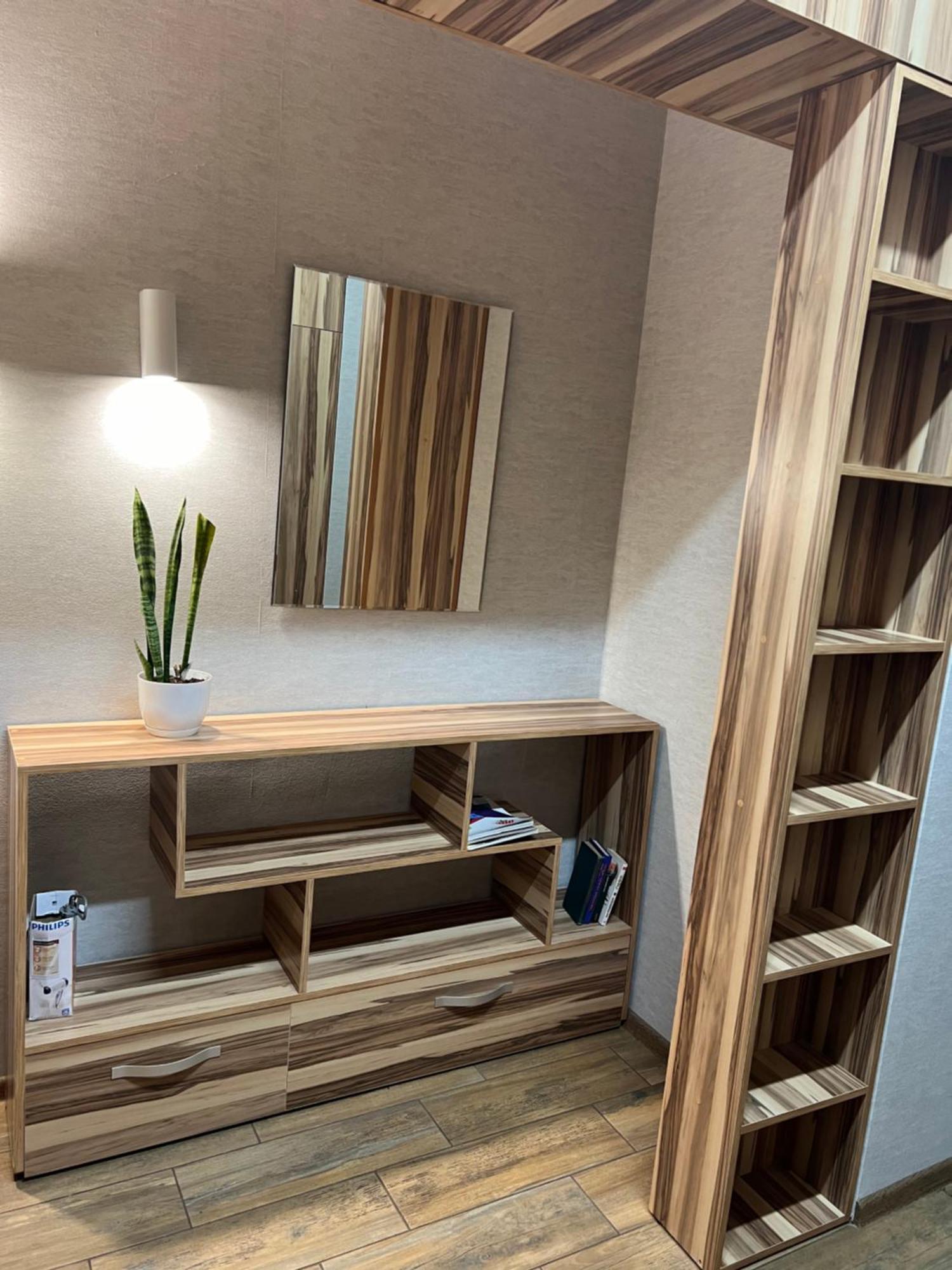 Apartment Smart Plaza Obolon' キエフ エクステリア 写真
